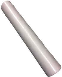 filterdoek PV 60"/153cm 20/40mu 200 mtr