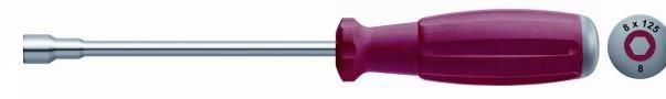 schroevendraaier dop pb 8200 8-120