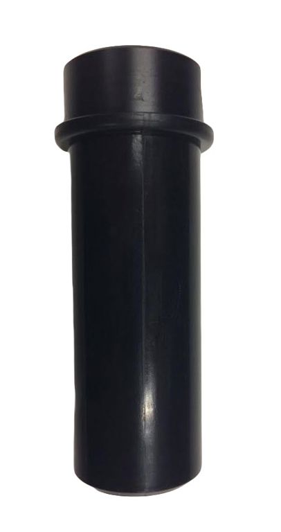 Amiad am TAF elektr. zuig scanner lager