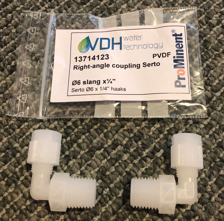 onderhoudspakket-1 ZCU50 (Compact V2)