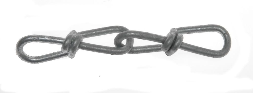 victorketting no. 35 per meter