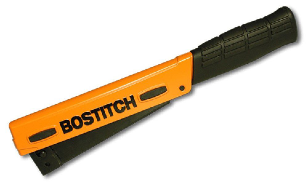 Niethamer bostitch H30 STCR2619