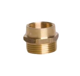 soknippel ½x½ bixbu snelafsluiter