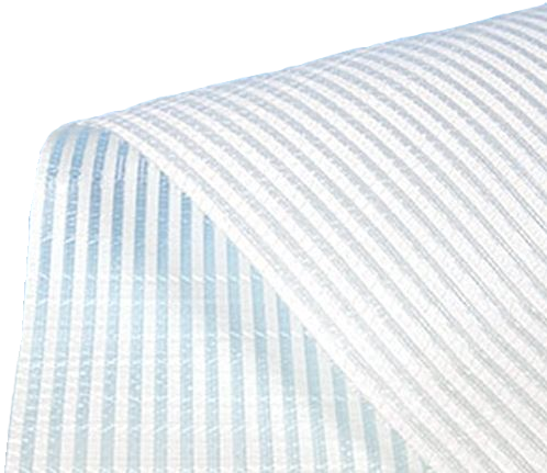 schermdoek harmony 4647 FR /m²