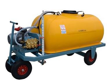 motorvatspuit Columbia 50-50-1500E