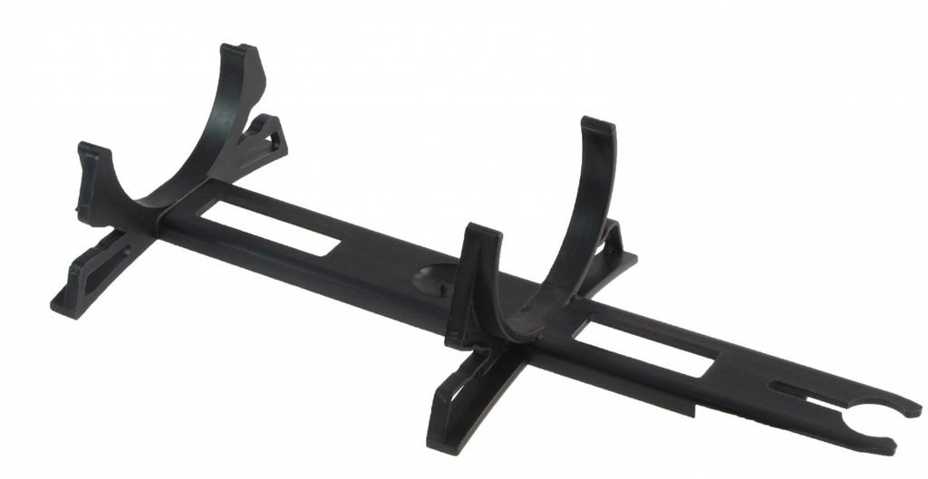 drager sproeilans tbv rugspuit