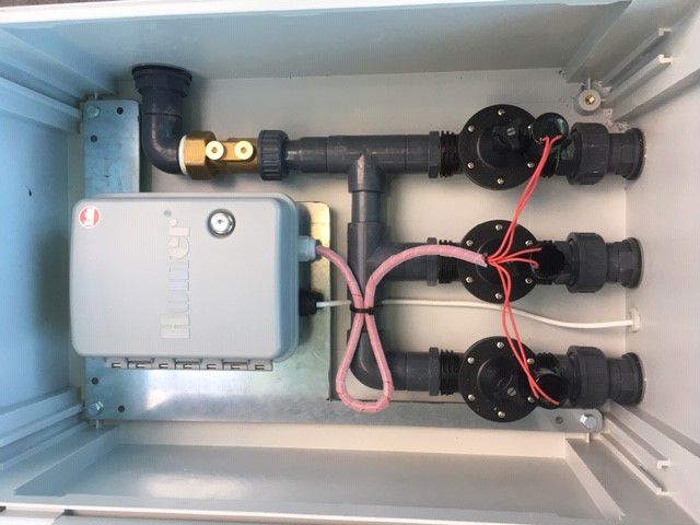 beregeningskast 600x400x230mm