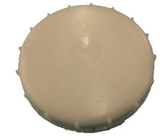 dop tbv enbar wijdhalsfles 5+10 liter