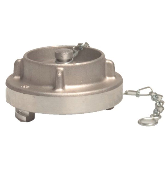 storz afsluitkap na 133