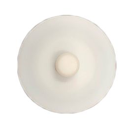 membraan PTFE pomp pcs/f/c/v
