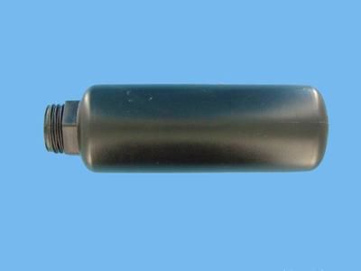 drukketel ks tbv rugspuit