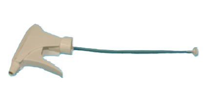 handspuit tbv Menno/Enno 1 liter