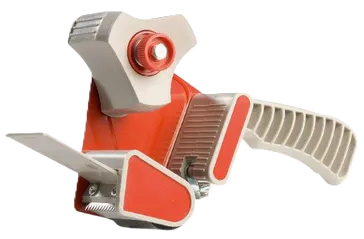 tape apparaat heavy duty 50mm