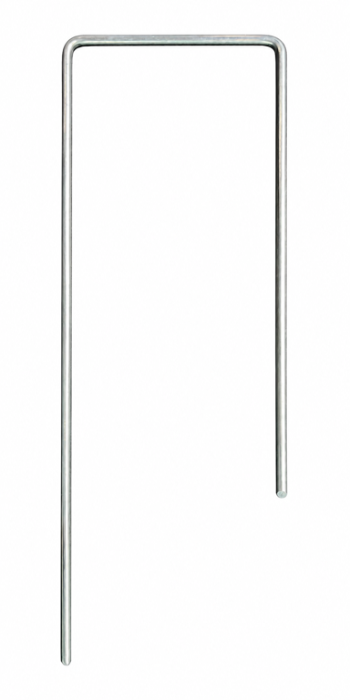 gronddoekpen 35x10x25cm 5mm gepunt