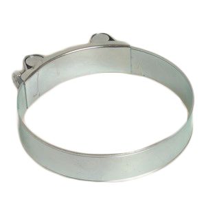 hi-grip slangklem 47-51mm