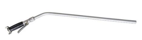 Geka sproeistok (waterval)