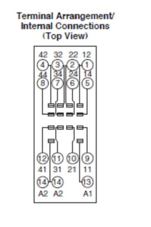 drukopnemer 0-10bar ¼"