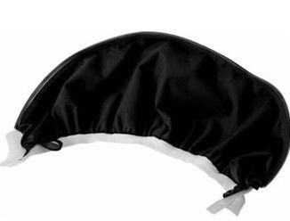 Gelaatsafdichting voor helm M-206