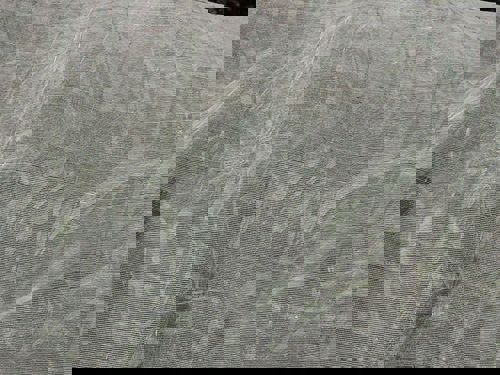 insectengaas 0,8x1,0mm 240cm 125mtr