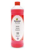 sanitairreiniger Dammol pro-line 1 liter