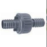 pe terugslagklep 16mm