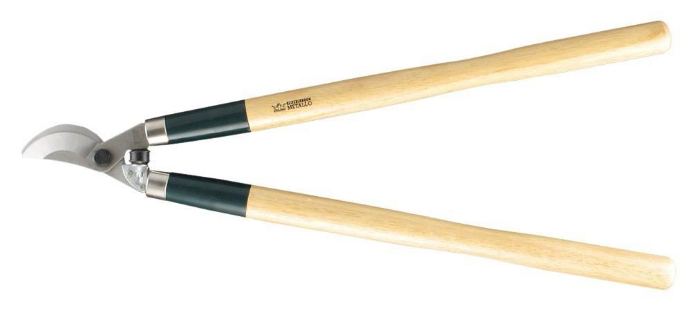 takkenschaar 76cm geb.snijbek