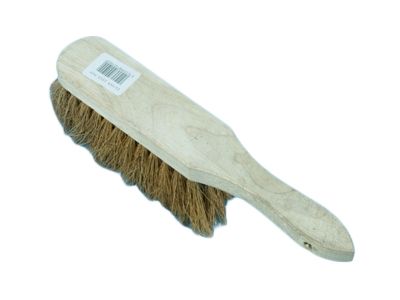 stoffer/handveger kokos 295mm