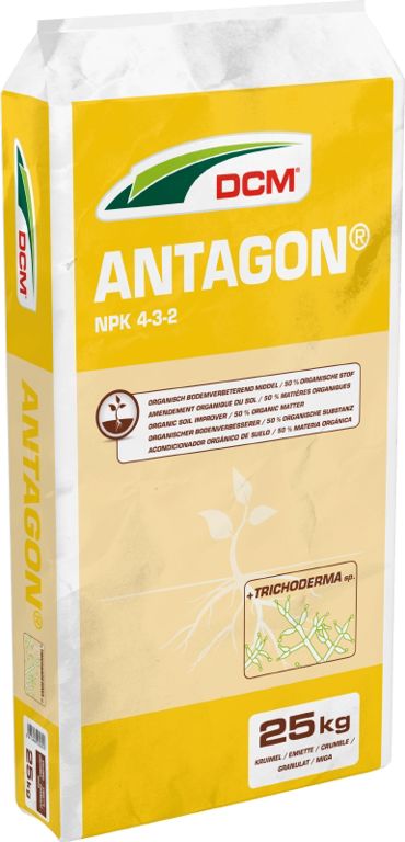 DCM Antagon 04-03-02 25kg