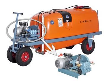 motorvatspuit Georgia 70-50-1000E