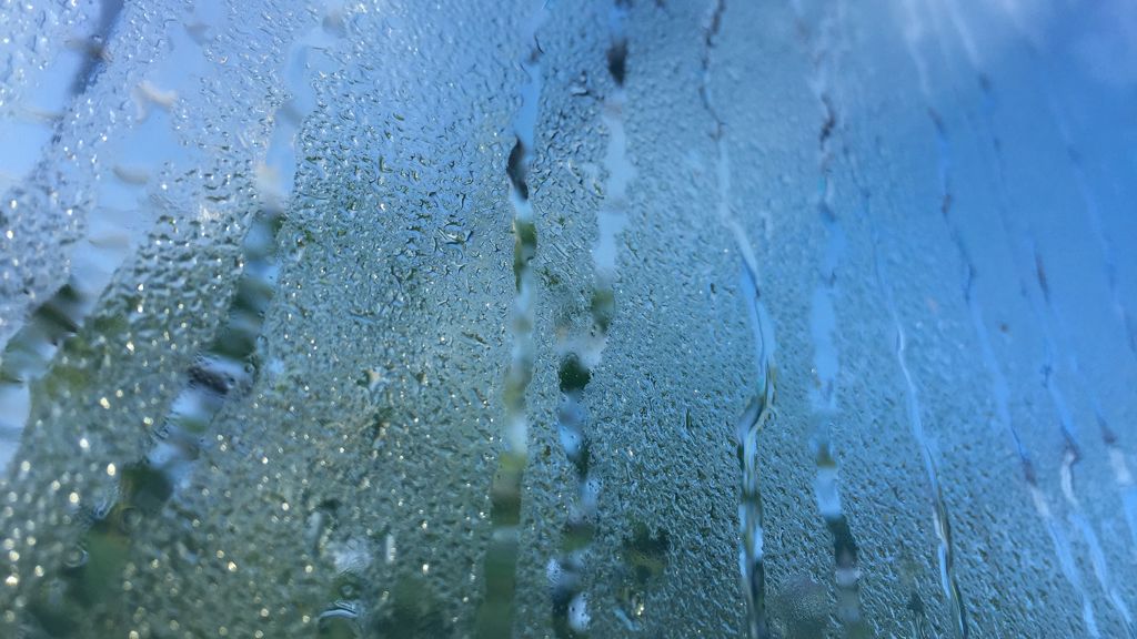AntiCondens voor kunststof 20 liter/can