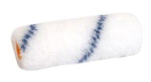 verfrol 100mm vacht 2 componenten