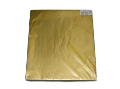 windflorvellen 35x45cm p30 2000/pak