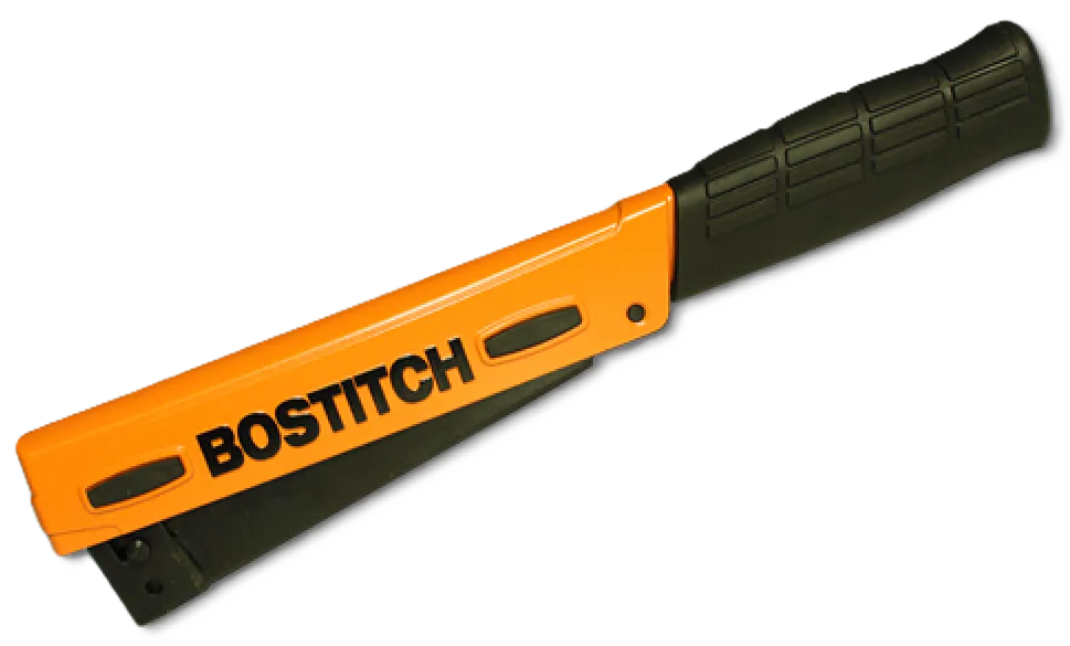 niethamer Bostitch H30-6 STCR2619