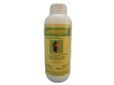 Genoxone ZX 1 liter