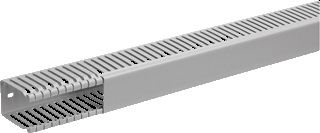 bedradingskoker 44x45mm LG2