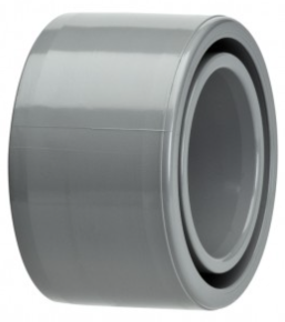 pvc-c ring 75x63mm 16bar