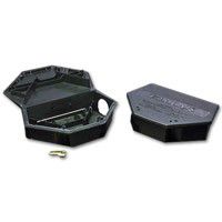 Rattenlokdoos Tomcat 345x230x88mm