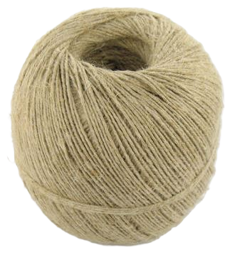 bindgaren 3/3  (10x200gram/doos)