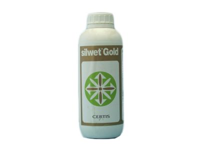 Silwet Gold 1 liter