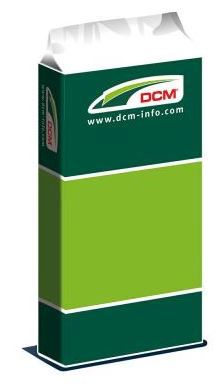 Beendermeel NP 6-16 kruimel 25kg