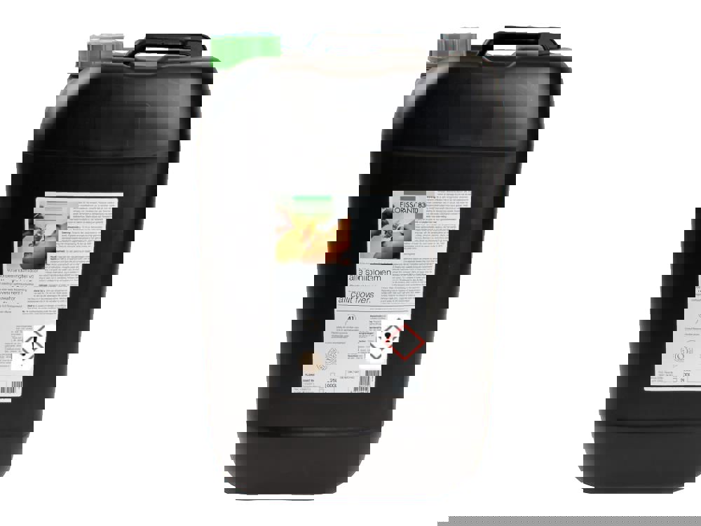 Florissant 830  25 liter