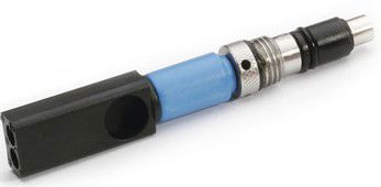 elektrode EC tbv multiparameter