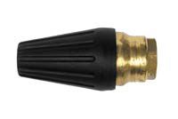vuilfrees nozzle 055