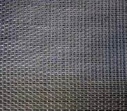 wittevliegengaas maas 0,27x0,88mm 3x200m