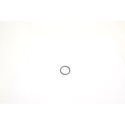 O-ring klep pa 530