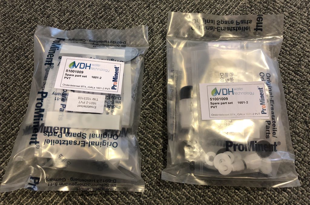 onderhoudspakket-1 ZCU50 (Compact V2)