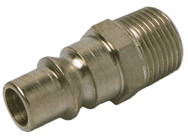 tule airpress orion gr ¼" bu