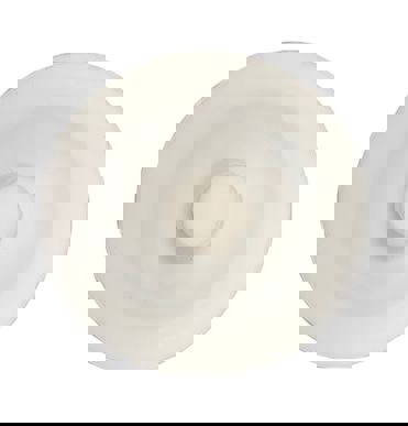 membraan PTFE pomp d/n