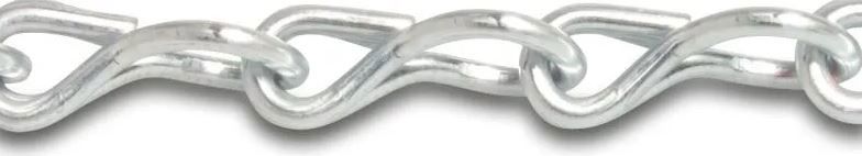 matrasketting 14 100m/emmer