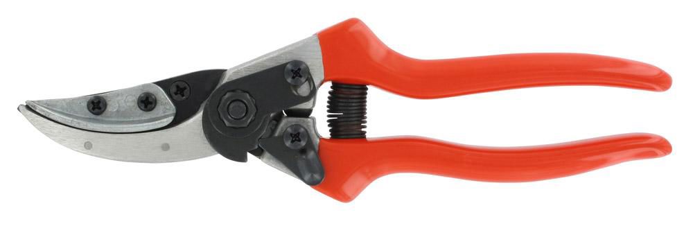 presenteerschaar metallo k750